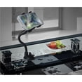 thumbnail image 4 of QualitChoice 360° Rotation Phone Stand Suction Cup Phone Bracket For Guitar Mobile Phone Support Car Mount Holder Flexible Gooseneck, 4 of 6