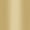 Gold, variant on Rubbermaid No Drill 50" - 72" Adjustable Tension Double Curved Shower Curtain Rod, Rustproof, Nickel