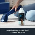 thumbnail image 6 of Eureka Carpet and Upholstery Cleaner, Portable, Spot Cleaner for Pets, Large Water Tank, Blue, 6 of 8