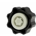 thumbnail image 3 of Radiator Cap Logo 106 206 207 208 307 308 Tank Cap Gift, 3 of 5