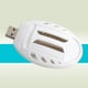 thumbnail image 5 of Riwesomey Asesinos repelentes de mosquitos eléctricos portátiles USB seguros y sin preocupaciones durante todo el día Purificadores de aire, 5 of 6