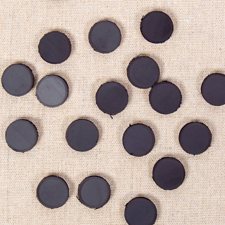 Ceramic Magnets v Peel and Stick Magnets: Which One Is Right For You? –  American Button Machines