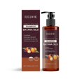 thumbnail image 1 of EELHOE Batana Shampoo 100ml Moisturizing Nourishing Shampoo for Dry Damaged Hair, 1 of 5