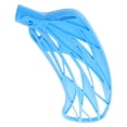 thumbnail image 3 of Miangastore Lame de Bâton de Hockey de Rue Lame de Bâton de Hockey de Terrain Lame de Bâton de Hockey Lame de Bâton de Hockey en Ligne Lame de Bâton de Hockey Remplacement de Lame de Hockey, 3 of 9