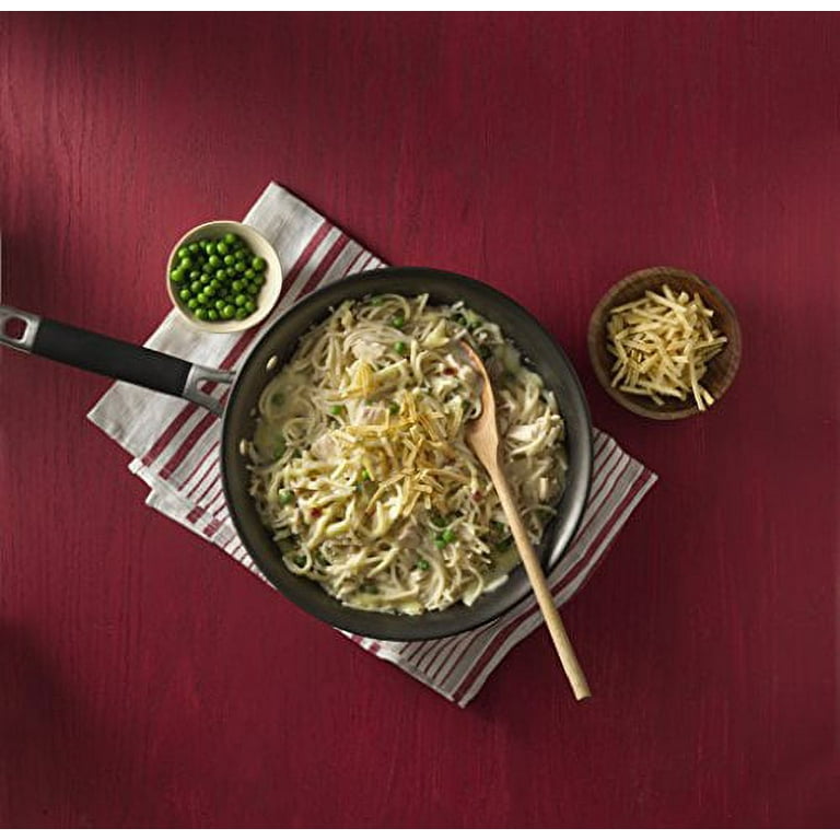 Betty Crocker Tuna Helper, Tetrazzini, 7.3 oz box (Pack of 1)