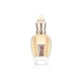 thumbnail image 1 of Perfume XERJOFF Richwood EDP 100 ml para mujer, 1 of 1
