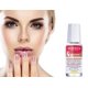 thumbnail image 5 of Eliminador de cutículas MAVALA para cutículas demasiado grandes, 9 ml, 5 of 9