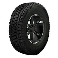 265 65r18 Tires Walmart Com 265 65r18 Tires Walmart Com