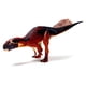 thumbnail image 1 of Figura de acción Creative Beasts Studio Beasts of The Mesozoic, 1 of 7