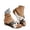 Black, variant on HNMKIU Women Sandals Casual Strap Slide Style Open Toe Design Comfortable Slippers for Women Indoor Outdoor Relaxation Lightweight Summer Shoes Beige,6