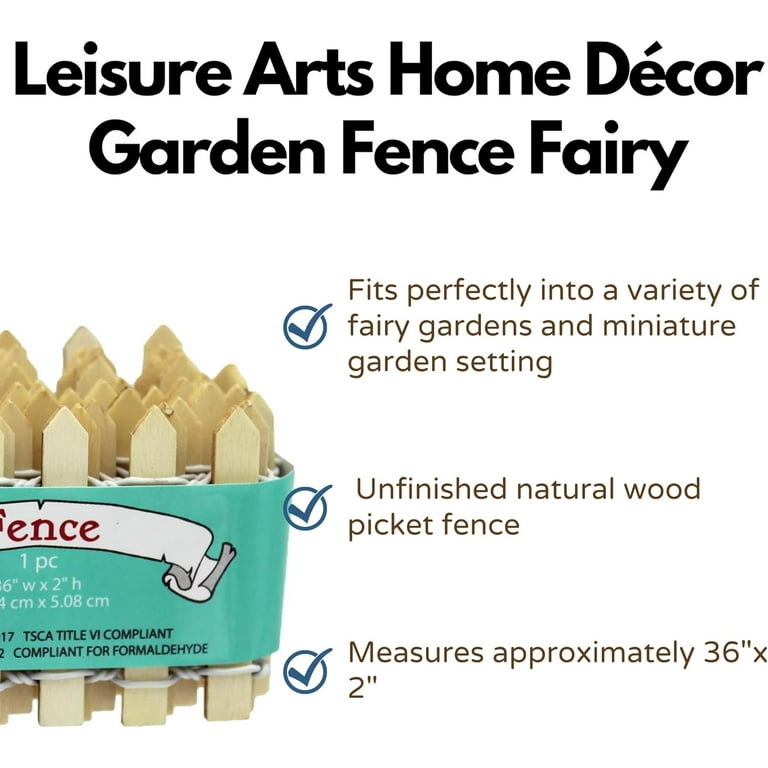 Leisure Arts Inc Fairy Garden Firepit Leisure Arts Inc Fairy Garden Firepit