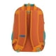 thumbnail image 4 of Mochila Grande Escolar Chenson Disney Princesa Moana PR70745-O MONA, 4 of 7