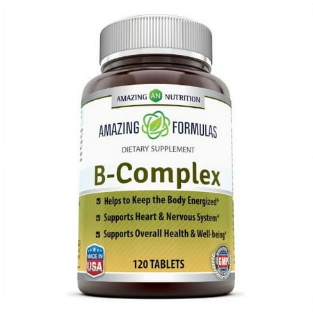 UPC 810180023696