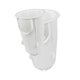 thumbnail image 2 of R0445900 Cesta filtro para piscina, herramienta limpieza, fácil instalación, protección, repuesto para skimmer piscina para exteriores e, 2 of 8