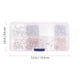 thumbnail image 2 of unbranded Respaldos Para Aretes Con Especial Y Para Uso Diario, 2 of 8