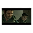 thumbnail image 4 of Resident Evil 6 HD [PlayStation 4], 4 of 15