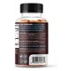 thumbnail image 3 of Inner-eco Vinagre De Coco Y Jengibre 60 Gomitas, 3 of 3