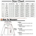 thumbnail image 2 of IROINNID Deals Crew Neck Pullover Sweatshirts Casual Winter Sweaters Trendy Long-sleeved Graphic Print Tops Graffiti Plus Size Sweaters,Khaki, 2 of 3