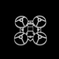 thumbnail image 5 of 2X Kit de FPV de 65 mm Bwhoop65 Tiny Drone Quadcopter FPV para Mobula6 / Mobula6 HD Drone Piezas de Bricolaje, 5 of 5