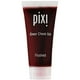 thumbnail image 1 of Gel Blush Pixi Sheer Cheek para mejillas, 13 ml, sin aceite, sin fragancia, 1 of 5