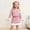 w93# Red181, variant on Wuxian Kids Christmas Outfit Plaid Long Sleeve Bow Tie Blouse Button Down Front Pockets Jacket With Pleated Skirt Classic Two Piece Fashionable Fall Winter Outfits,White,2-3 Years