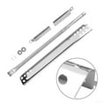 thumbnail image 3 of 202 Stainless Steel BBQ Burner Tube Kit for Charbroil for Performance Gas Grill, 3 of 6