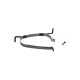 thumbnail image 2 of Walker Exhaust 36380 Exhaust Muffler Strap Fits select: 1998-2003 TOYOTA SIENNA, 2 of 2