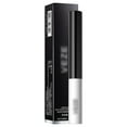 thumbnail image 2 of Mascara Waterproof Lash Extension Mascara Fine Comb Ultra Thin No Clumps No Smudge Long Lasting Curling Mascara Black Volume Lengthening Lash Mascara for Sensitive Eyes Makeup Organizers, 2 of 9