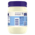 thumbnail image 6 of Hellmann's Light Mayonnaise, 15 Fl Oz, 6 of 11