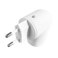 thumbnail image 5 of E27 Lamp Base US/EU/UK Plug Socket Base Adapter Bulb Flexible Extender Adjustable Standard Medium Light Bulb Socket Converter, 5 of 5