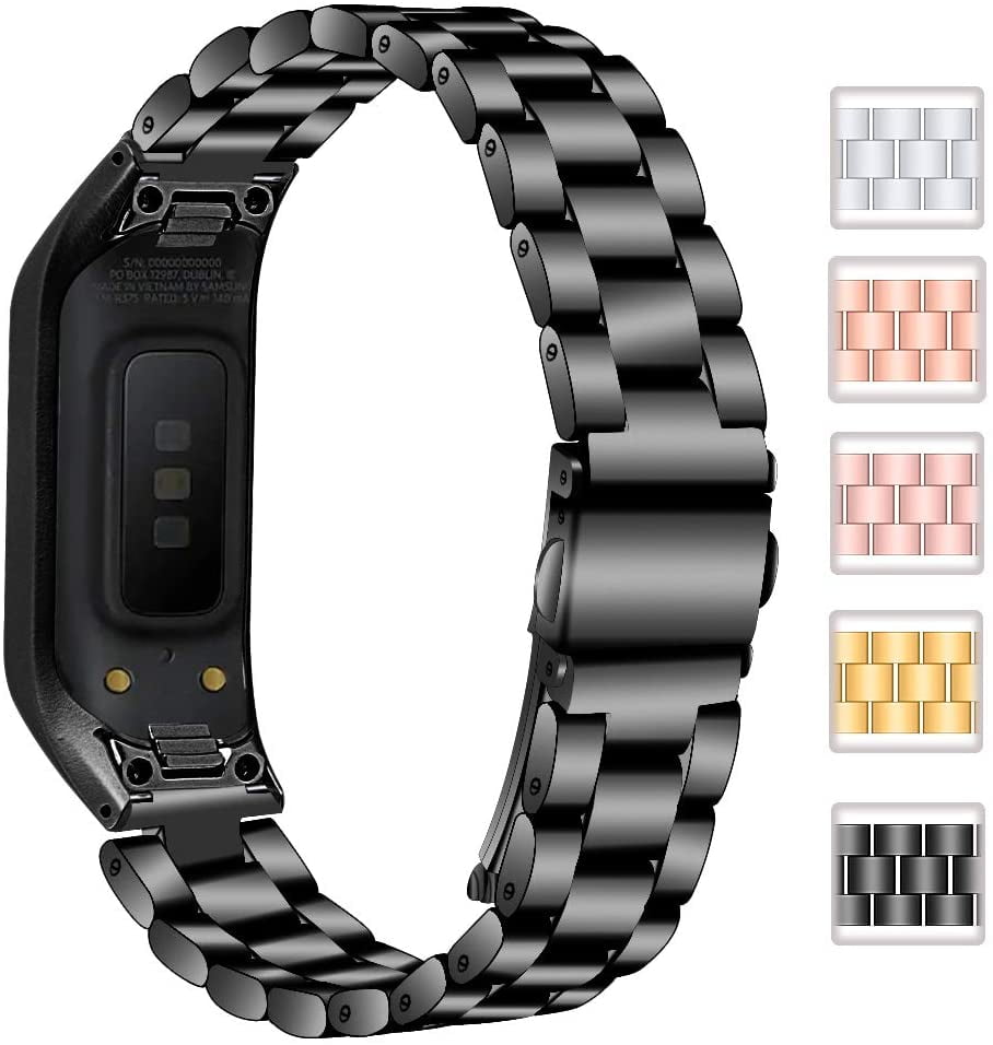 samsung r375 galaxy fit e