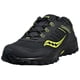thumbnail image 1 of Zapatillas de Trail Running Versafoam Excursion TR13 para Hombre de Saucony, 1 of 7