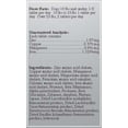 thumbnail image 5 of Life Balance Complete Dog Tabs, 5 of 8