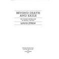 thumbnail image 1 of Pre-Owned Beyond Death and Exile : The Spanish Republicans in France, 1939-1955 (Hardcover) 9780674068889, 1 of 1