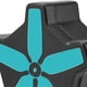 thumbnail image 3 of Portable Propeller Protection Box Dust Durable Propeller Storage Box Outdoor, 3 of 4