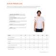 thumbnail image 5 of Camisa Manga Corta color Estampado, 5 of 5