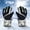 Children's Ski Gloves Under $5 a3, variant on Usloyux Children's Ski Gloves for Winter Snow, Mountaineering Windproof Gloves with Non-Slip Grip, Warm Waterproof Gloves for Outdoor Play and Sports
