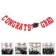 thumbnail image 4 of KAKOWELY Banner de fondo fotográfico decorativo para fiesta de graduación de 2022, decoración colgante, 4 of 4