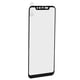 thumbnail image 2 of Película de pantalla antirrayas, película protectora de pantalla de alta definición para Xiaomi Explorer Protector de pantalla de alta definición Innovación moderna, 2 of 9