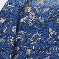 thumbnail image 2 of Juego de funda nórdica Blooming Blossoms, 2 of 9