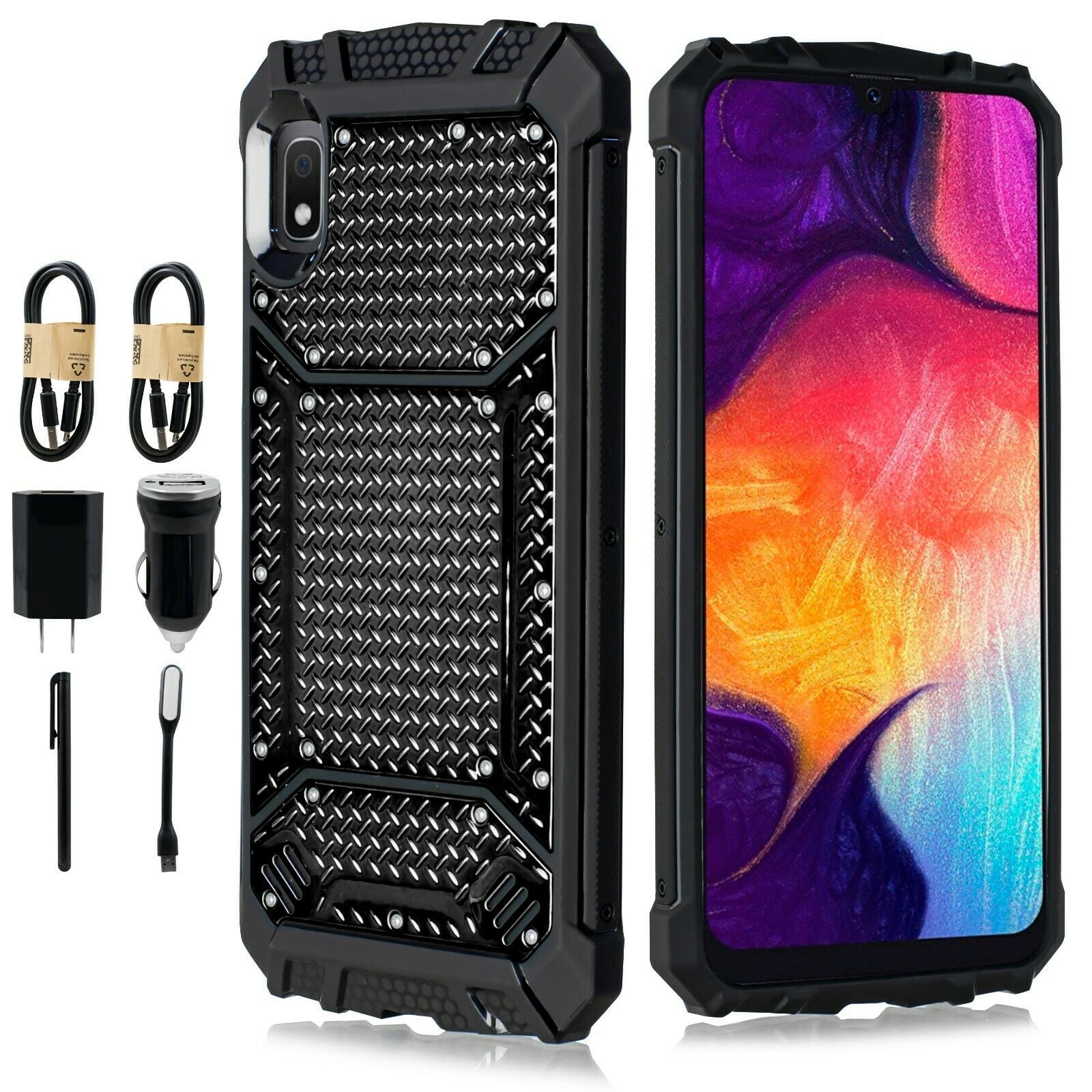 walmart galaxy a10e