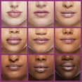 thumbnail image 4 of Revlon Super Lustrous™ le Gloss, 4 of 8