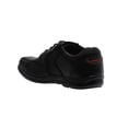 thumbnail image 4 of Mocasin Niño Velra Escolar Confort negro 18, 4 of 5