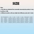 thumbnail image 3 of mgoYE Toddler Baby Boy Easter Outfit Bunny Embroidered Short Sleeve T-Shirt Tops Plaid Shorts 2pcs Set Cute Infant Clothes(Blue,0-6 Months), 3 of 9