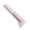Pink, variant on Ywmsfl Compact Hair Styler With Ceramic Coating 45 Minutes Usage 160 To 220 Degrees Adjustable Heat For Smooth Results