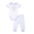 thumbnail image 1 of Conjunto Baby Creysi Niño 12 Meses Osito Azul 2 Piezas, 1 of 3