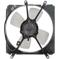 thumbnail image 3 of Dorman 620-529 Engine Cooling Fan Assembly for Specific Toyota Models Fits 1999 Toyota RAV4, 3 of 5
