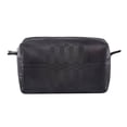 thumbnail image 1 of Organizador Cosmetic Lab para hombre con rayas negro, 1 of 3