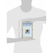 Dandyism, (Paperback)
