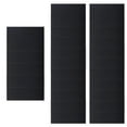 thumbnail image 3 of Smooth Surfaces Lasers Engraving Cardstock Sheets for Professional Invitations and Decorations, 3 of 8